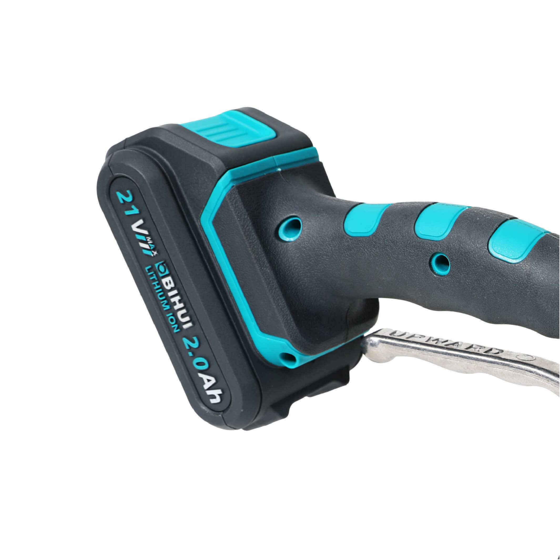 NIVELADORA AUTOMÁTICA CON VIBRACION Y VENTOSA - Imagen 2