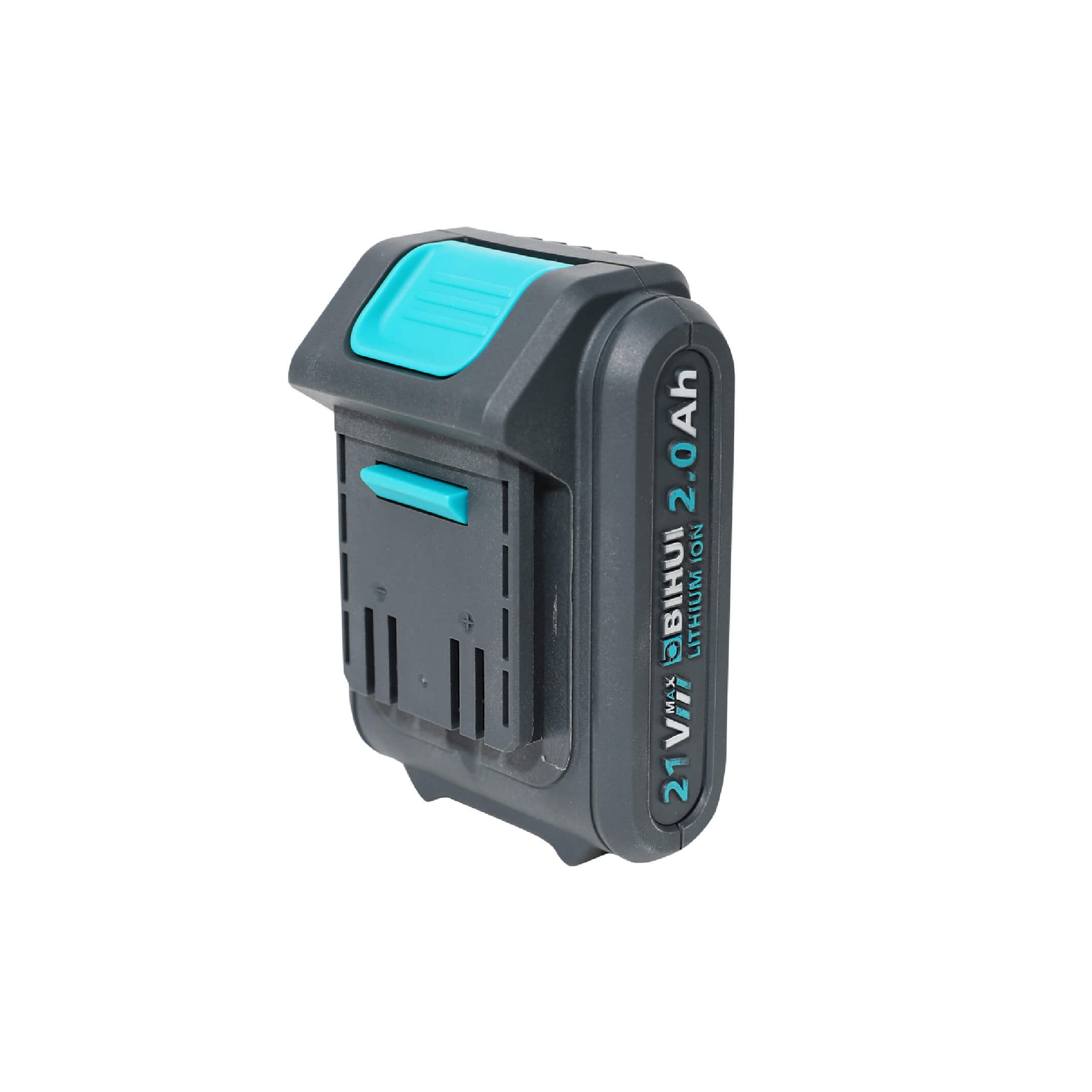 NIVELADORA AUTOMÁTICA CON VIBRACION Y VENTOSA - Imagen 3