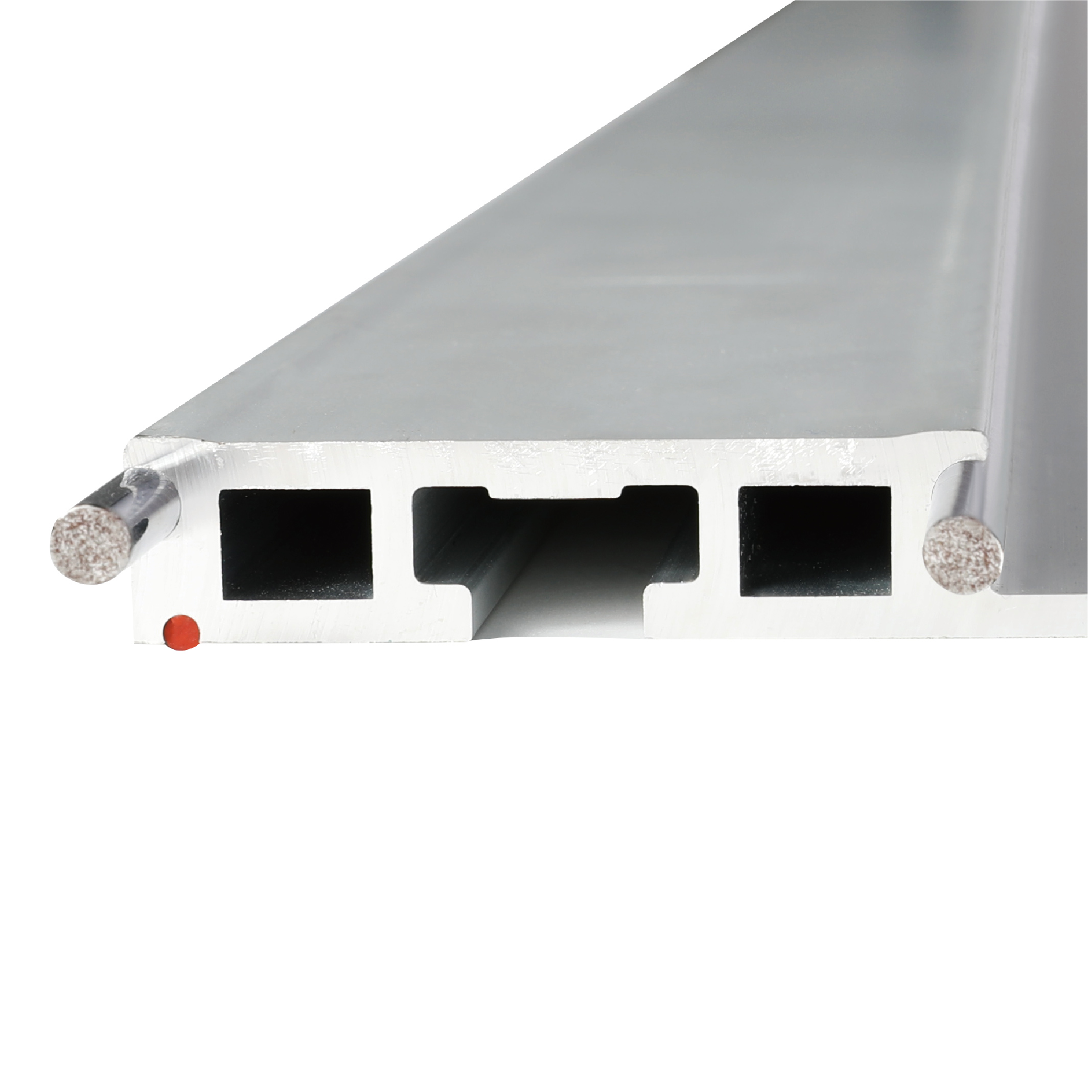 SISTEMA CORTE ELECTRICO GF XXL 2.0 - Imagen 6